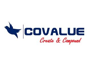 CoValue